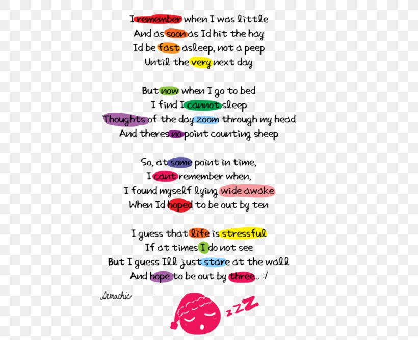 Found Poetry Literature Document Point, PNG, 500x667px, Poetry, Area, Diagram, Document, Found Poetry Download Free
