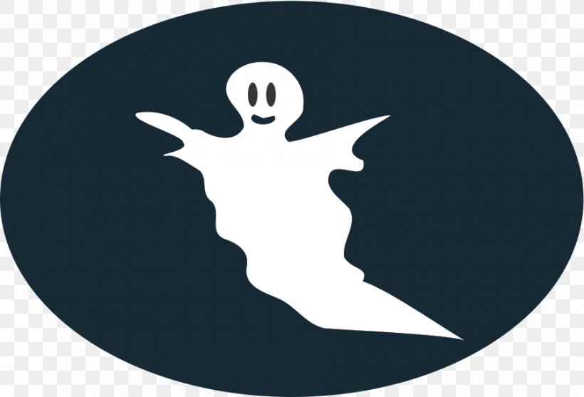 Ghost Clip Art, PNG, 900x612px, Ghost, Cartoon, Fictional Character, Free Content, Halloween Download Free