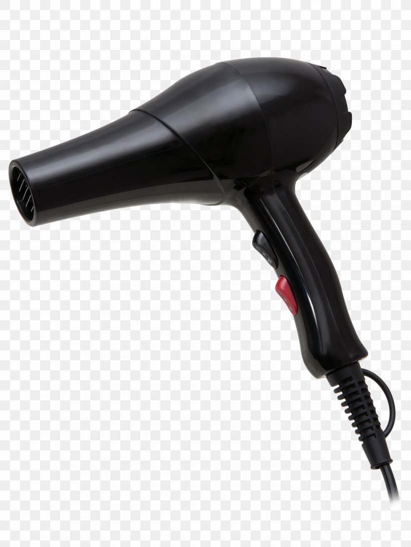Hair Dryers Hair Iron Hair Straightening Capelli, PNG, 1181x1575px, Hair Dryers, Capelli, Electricity, Hair, Hair Dryer Download Free