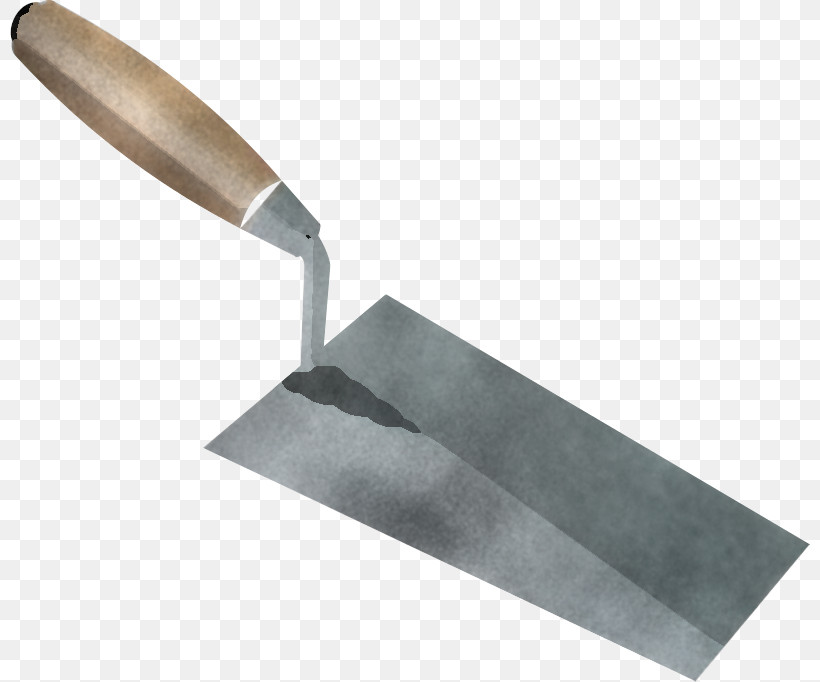 Kitchen Knife Trowel Angle Kitchen, PNG, 800x682px, Kitchen Knife, Angle, Kitchen, Trowel Download Free