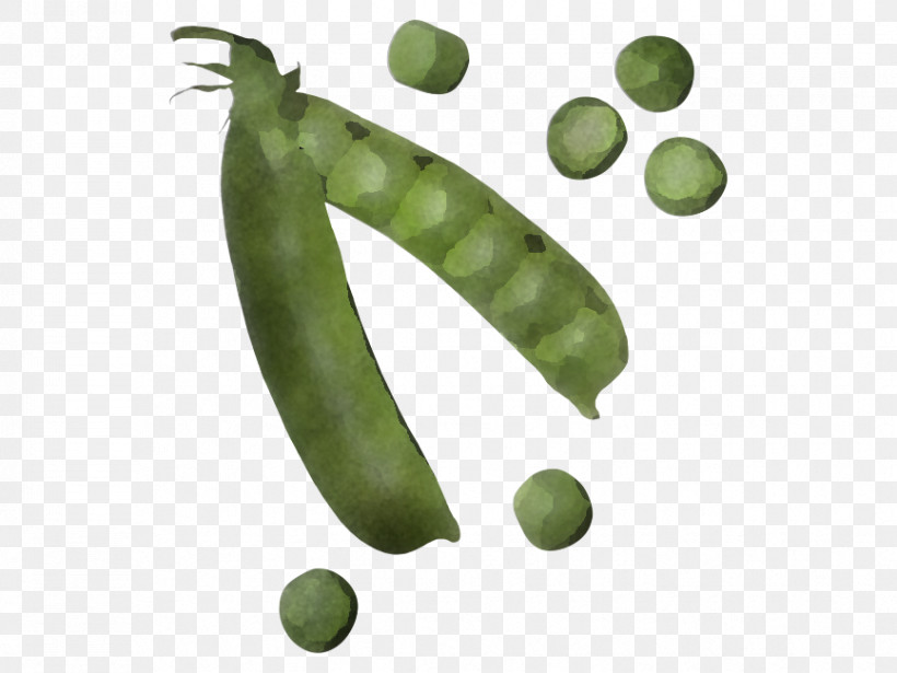 Legume Pea Snap Pea Snow Peas Plant, PNG, 866x650px, Legume, Bean, Food, Fruit, Green Bean Download Free