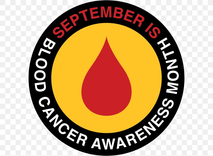 Leukemia & Lymphoma Society Tumors Of The Hematopoietic And Lymphoid Tissues Leukemia & Lymphoma Society Cancer, PNG, 600x602px, Leukemia, Area, Awareness, Blood, Brand Download Free