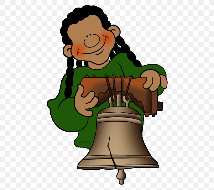 Liberty Bell Pavilion Clip Art Image Openclipart, PNG, 493x728px, Liberty Bell, Art, Bell, Cartoon, Fictional Character Download Free