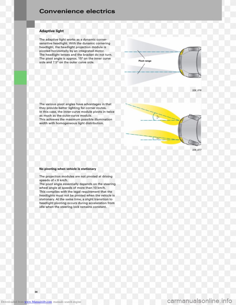 Line Angle, PNG, 960x1242px, Brand, Brochure, Diagram, Yellow Download Free
