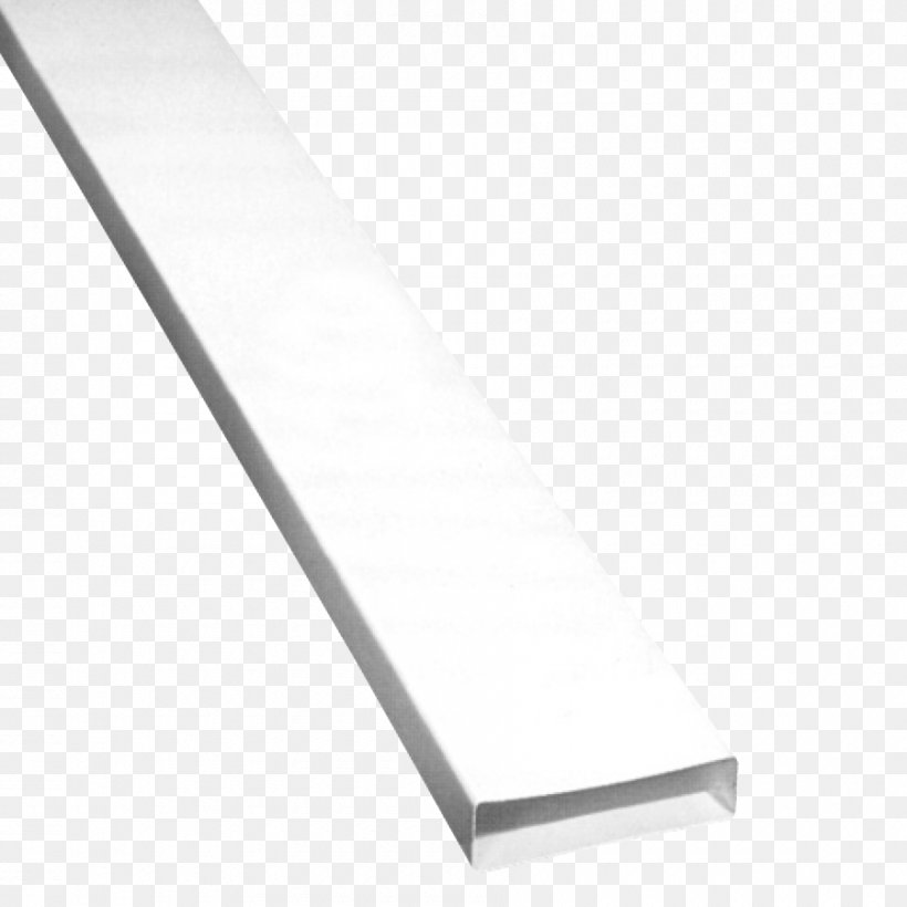 Line Material Angle, PNG, 900x900px, Material, Rectangle Download Free