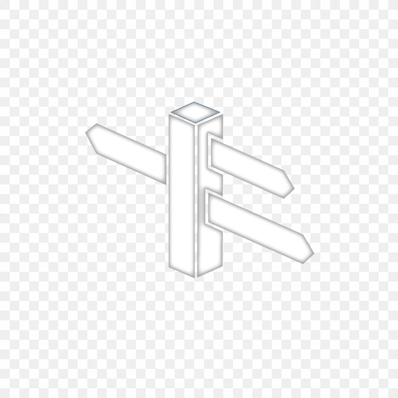 Logo Angle Font, PNG, 1024x1024px, Logo, Black And White, Hardware Accessory, Joint, Rectangle Download Free