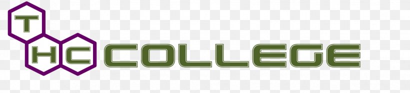 Logo Brand Font, PNG, 1829x416px, Logo, Brand, Green, Purple, Text Download Free