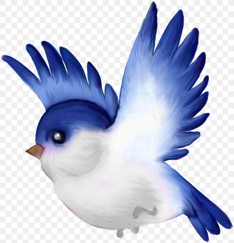 Lovebird Parrot Clip Art, PNG, 1539x1600px, Bird, Animation, Beak, Bird Flight, Bird Nest Download Free