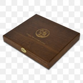Wood - /m/083vt Wood PNG