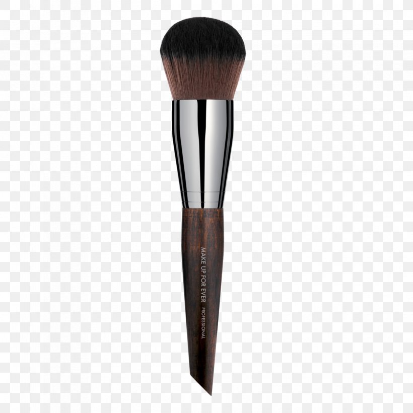 Makeup Brush Face Powder Foundation Cosmetics, PNG, 1212x1212px, Makeup Brush, Bristle, Bronzer, Brush, Compact Download Free