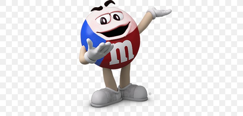 Mars Snackfood M&M's Milk Chocolate Candies Candy, PNG, 341x394px, Watercolor, Cartoon, Flower, Frame, Heart Download Free