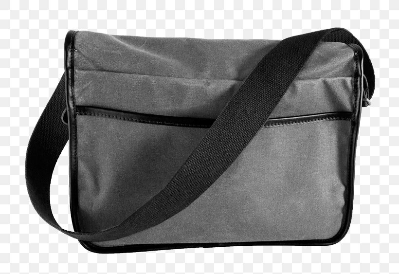 Messenger Bags Handbag Leather, PNG, 800x563px, Messenger Bags, Bag, Black, Black M, Brand Download Free