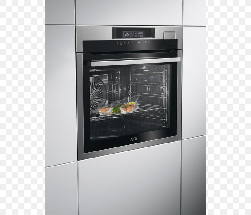 Microwave Ovens Cooking Ranges Electric Stove Zanussi, PNG, 700x700px, Oven, Aeg, Beko, Cooker, Cooking Download Free
