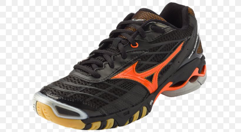 Mizuno Corporation Volleyball Shoe ASICS Sneakers, PNG, 608x450px, Mizuno Corporation, Asics, Athletic Shoe, Basketball Shoe, Black Download Free
