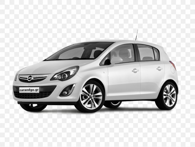 Opel Corsa Car Chevrolet Corsa General Motors, PNG, 1024x776px, Opel Corsa, Airbag, Auto Part, Automatic Transmission, Automotive Design Download Free