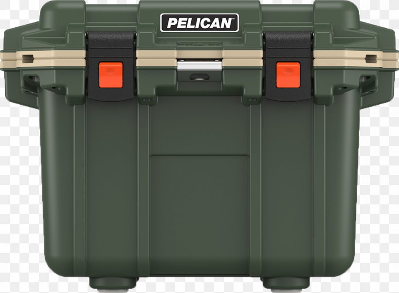 Pelican ProGear 30QT Elite Cooler Pelican Products Camping Pelican ProGear 45QT Elite Cooler, PNG, 980x720px, Pelican Progear 30qt Elite Cooler, Camping, Coleman Company, Cooler, Drink Download Free