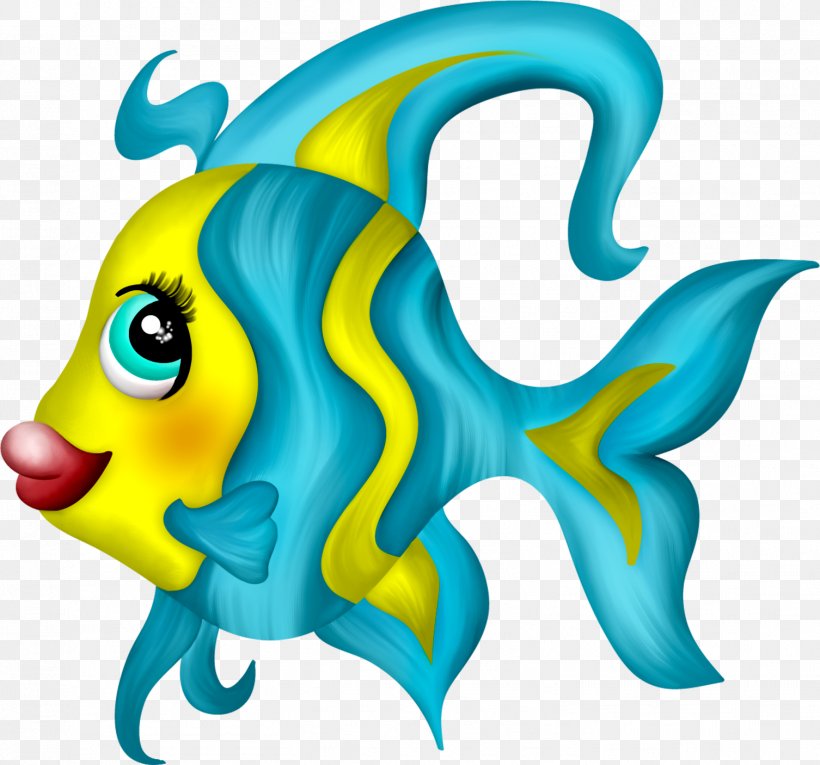 Photography Fish Clip Art, PNG, 1506x1406px, Photography, Animal, Animal Figure, Animation, Drawing Download Free