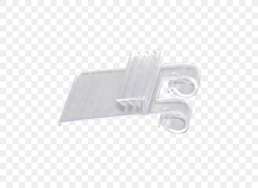 Plastic Angle, PNG, 600x600px, Plastic Download Free