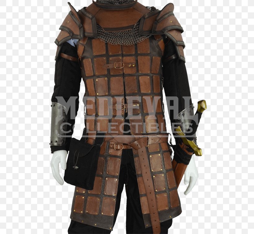 Plate Armour Costume Wiring Diagram, PNG, 757x757px, Armour, Barding, Clothing, Cosplay, Costume Download Free