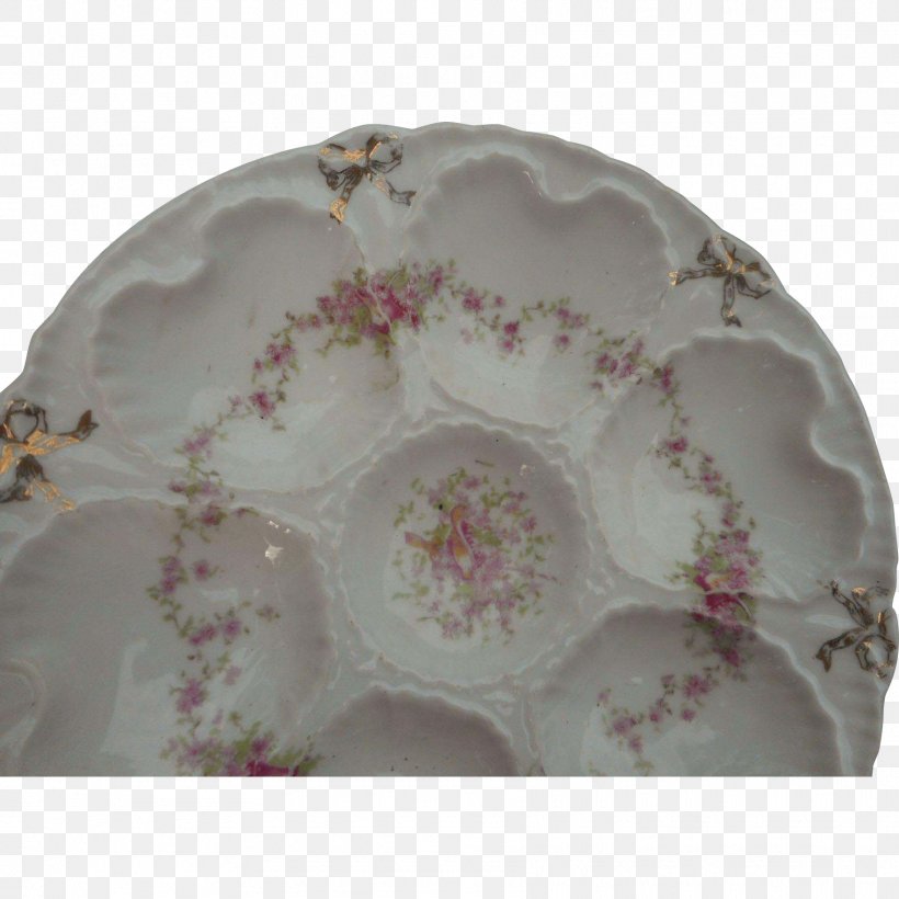 Plate Platter Porcelain Saucer Tableware, PNG, 1765x1765px, Plate, Dinnerware Set, Dishware, Platter, Porcelain Download Free