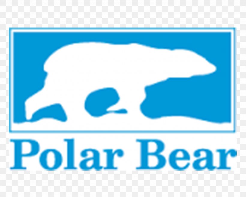 Polar Bear Windows & Doors Timmins Casement Window, PNG, 3000x2400px, Polar Bear Windows Doors Timmins, Area, Awning, Blue, Brand Download Free