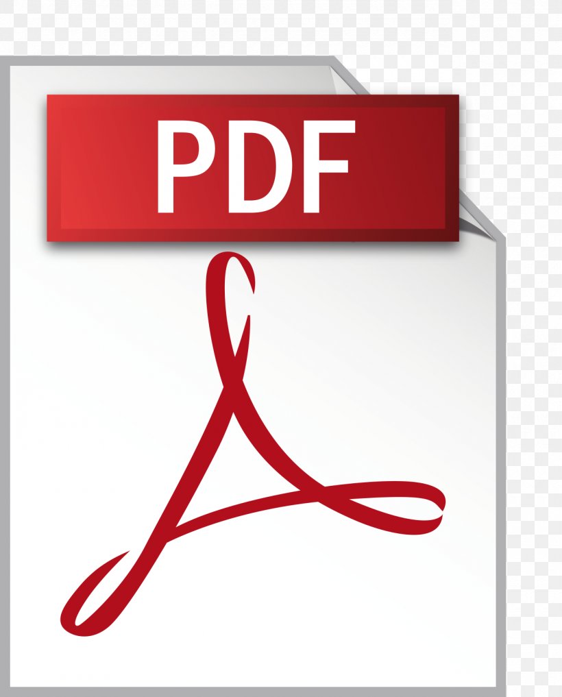 Portable Document Format Download, PNG, 1280x1588px, Portable Document Format, Adobe Acrobat, Application Software, Area, Bmp File Format Download Free