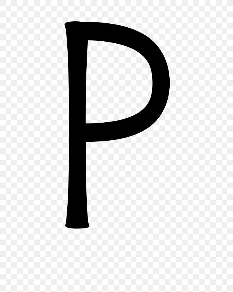Rho Greek Alphabet Sigma Psi, PNG, 768x1024px, Rho, Black And White, Brand, Chi, Delta Download Free