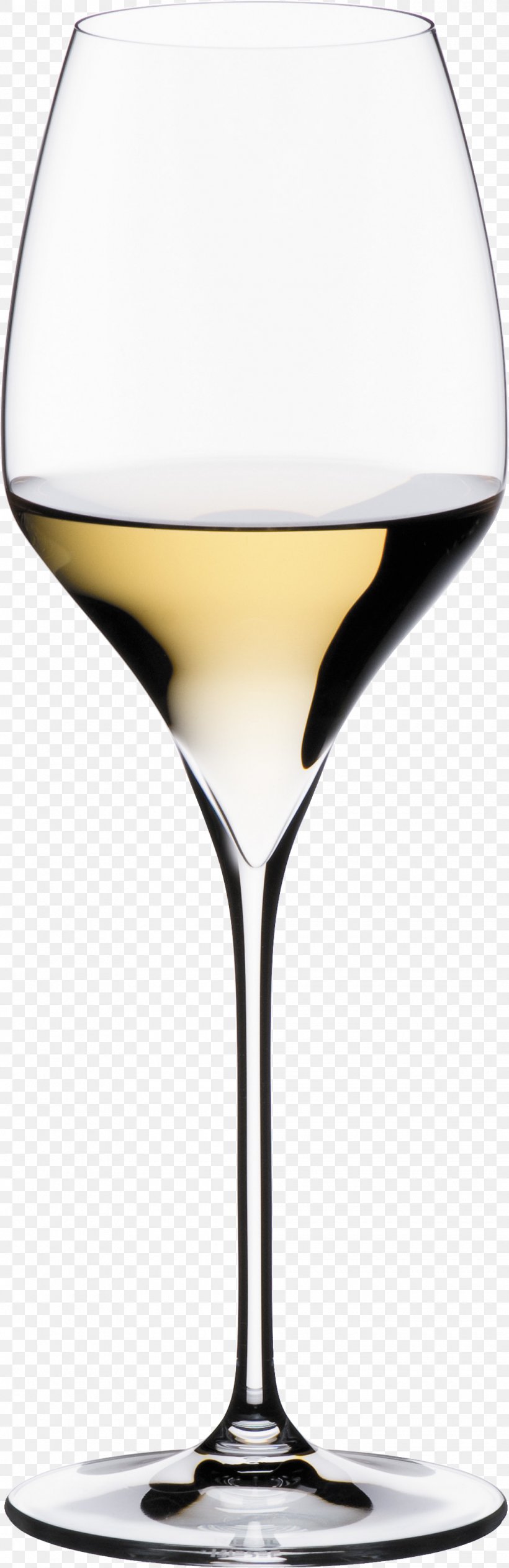 Riesling White Wine Sauvignon Blanc Chardonnay, PNG, 1040x3207px, Riesling, Barware, Beer Glass, Beer Glasses, Champagne Glass Download Free