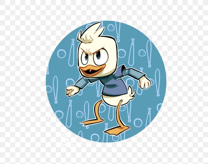 Scrooge McDuck Huey, Dewey And Louie Donald Duck Cartoon, PNG, 500x646px, Duck, Animated Cartoon, Animated Film, Beak, Bird Download Free