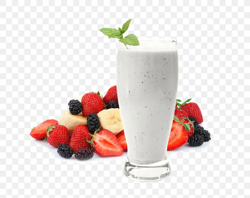 Smoothie Milkshake Juice Tart Recipe, PNG, 729x650px, Smoothie, Auglis, Banana, Batida, Berry Download Free