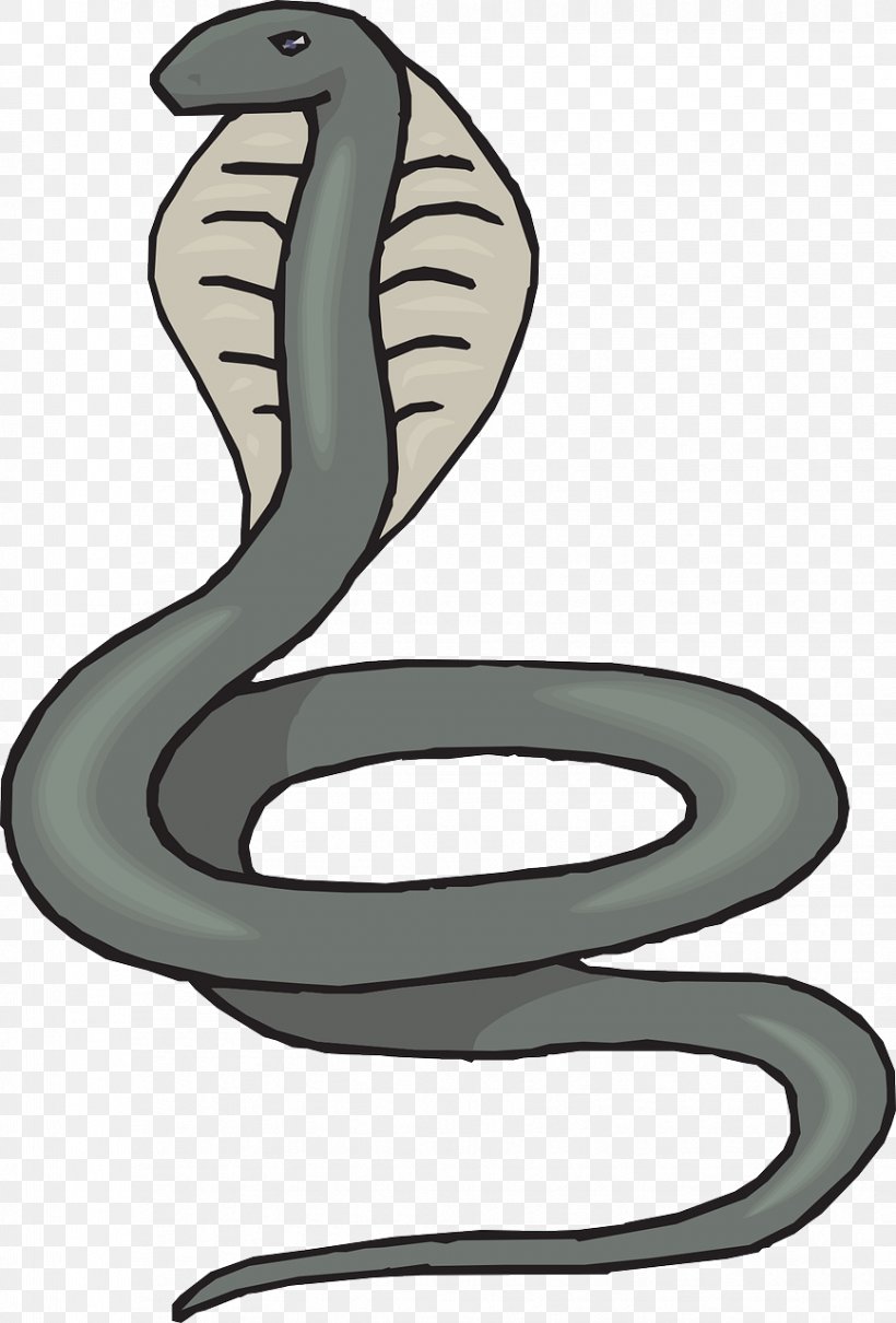 Snake Cartoon, PNG, 867x1280px, Cobra, Animal Figure, Black Mamba, Eel, Elapidae Download Free