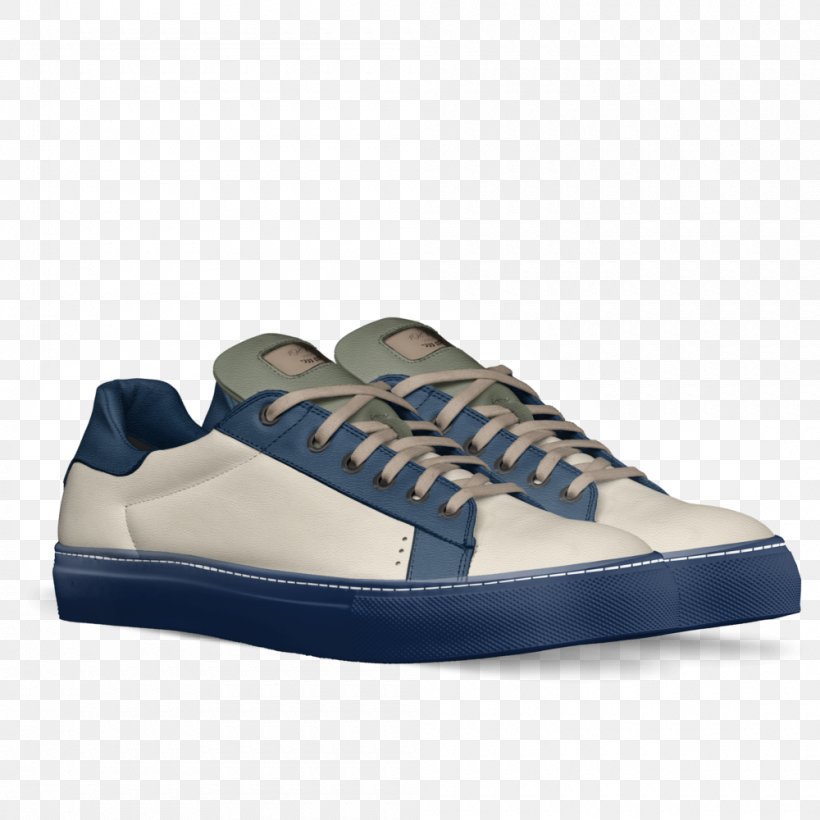 Sneakers Skate Shoe Leather Suede, PNG, 1000x1000px, Sneakers, Athletic Shoe, Beige, Brand, Cross Training Shoe Download Free
