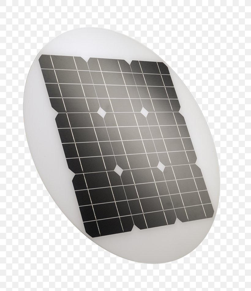Solar Panels PowerSoft Solar Energy Microphone Audiolead, PNG, 800x950px, Solar Panels, Bluetooth, Broadband, Computer Network, Loudspeaker Download Free
