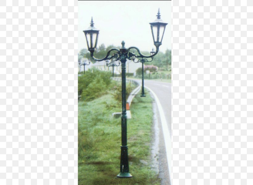 Street Light Garden Lamp Landscape Lighting, PNG, 600x600px, Street Light, Cross, Decorative Arts, Garden, House Download Free