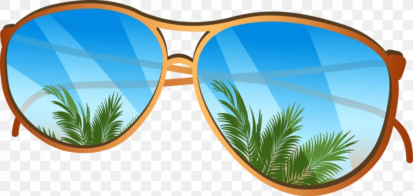 Sunglasses Designer, PNG, 2244x1070px, Sunglasses, Designer, Eyewear, Fashion, Glasses Download Free