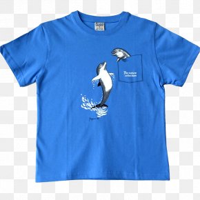 T-shirt - T-shirt Sleeve Polo Shirt Crew Neck PNG