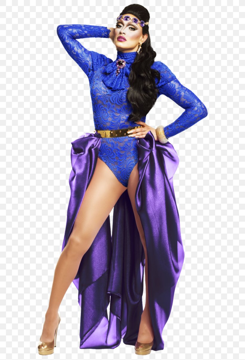 Tatianna RuPaul's Drag Race All Stars, PNG, 600x1202px, Tatianna, Abdomen, Contestant, Costume, Costume Design Download Free