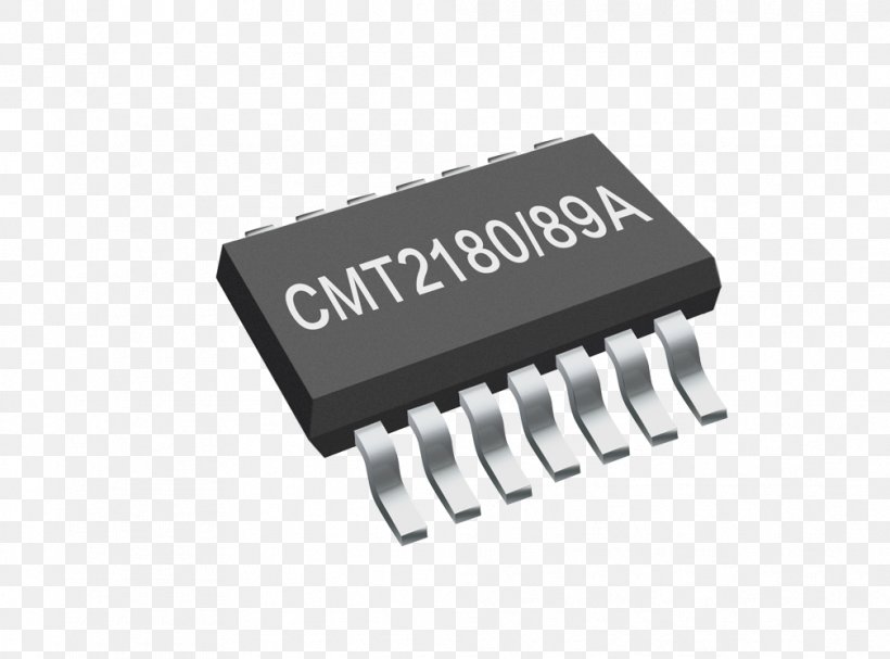 Transistor Microcontroller Electronics Integrated Circuits & Chips Transmitter, PNG, 1008x747px, Transistor, Circuit Component, Electronic Component, Electronics, Electronics Accessory Download Free