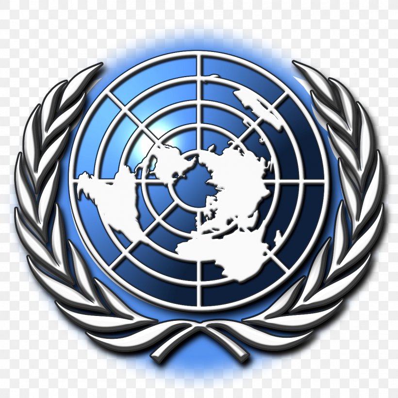 United Nations Headquarters Vienna International Centre United Nations Office At Vienna Flag Of The United Nations, PNG, 1150x1150px, United Nations Headquarters, Brand, Emblem, Flag Of The United Nations, Logo Download Free
