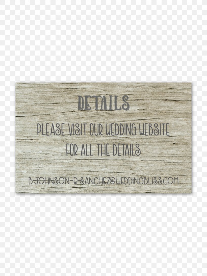 Wedding Invitation Paper Wood Place Cards RSVP, PNG, 1000x1333px, Wedding Invitation, Card Stock, Convite, Menu, Paper Download Free