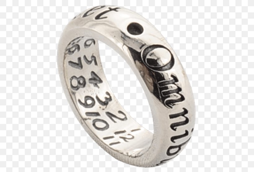 Wedding Ring Jewellery Silver Pre-engagement Ring, PNG, 555x555px, Ring, Aperture, Body Jewellery, Body Jewelry, Jewellery Download Free