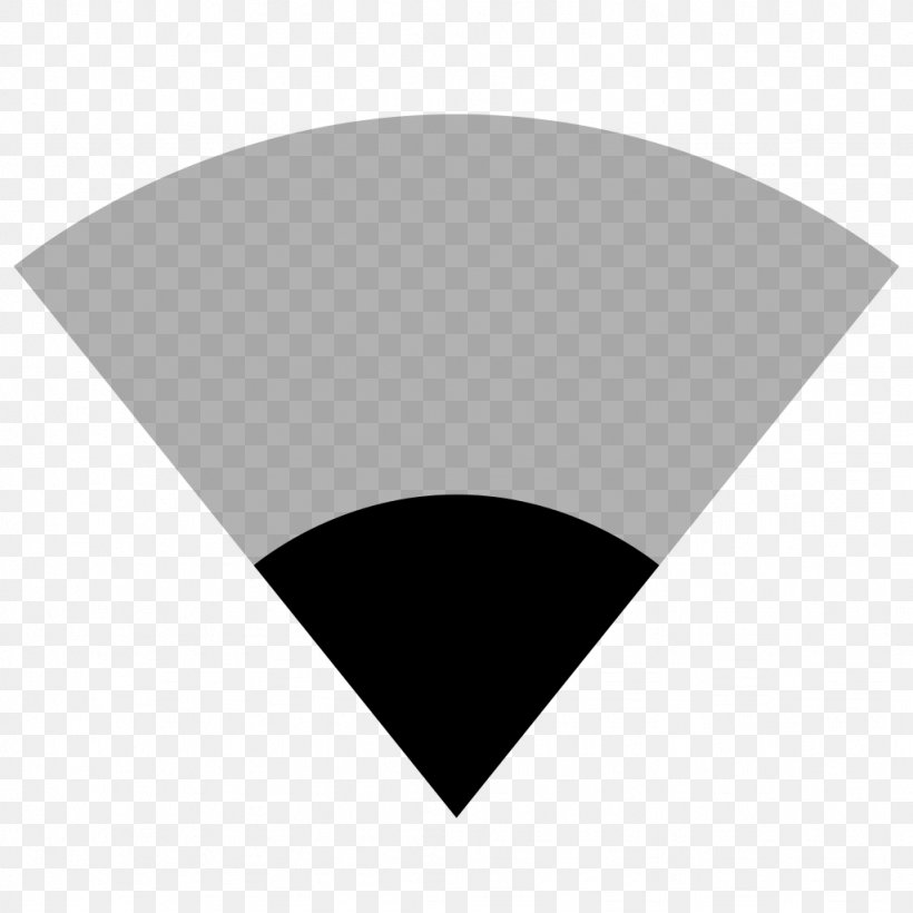 Wi-Fi Signal, PNG, 1024x1024px, Wifi, Android, Black, Computer Network, Csssprites Download Free