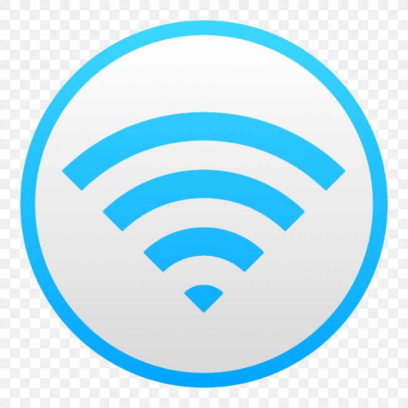 Wi-Fi Telephone Internet Hotspot Computer Network, PNG, 1024x1024px, Wifi, Area, Computer Network, Computer Software, Data Download Free