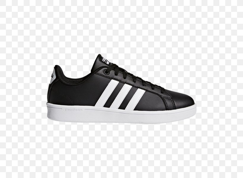 Adidas Originals Nizza Sports Shoes Footwear, PNG, 600x600px, Adidas, Adidas Originals, Athletic Shoe, Black, Brand Download Free