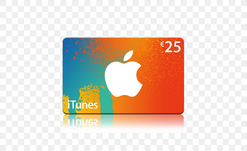 Israel Itunes Gift Card