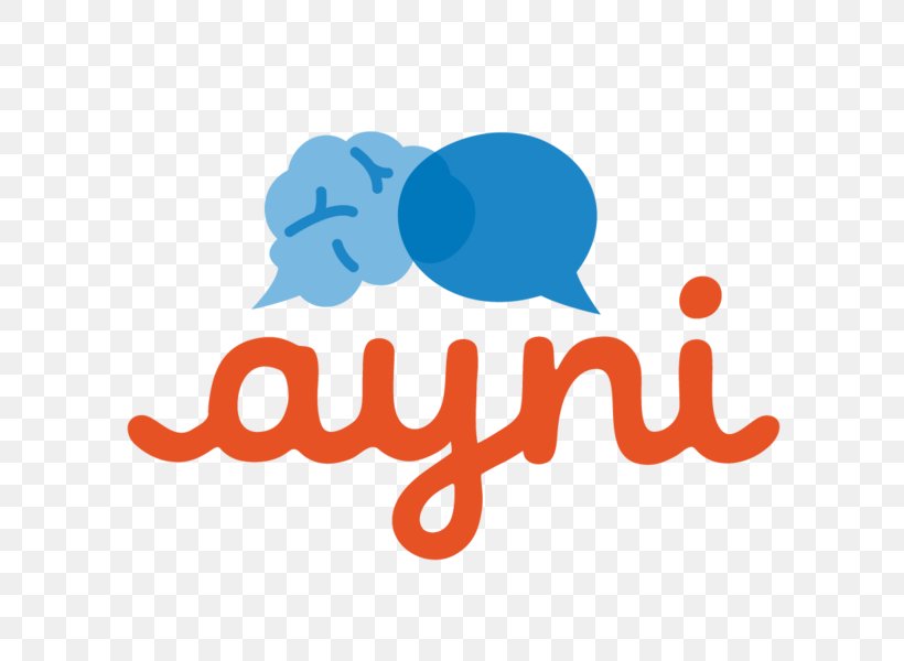 Ayni English Language Acquisition Foreign Language, PNG, 600x600px, Ayni, Blue, Brand, English, Foreign Language Download Free