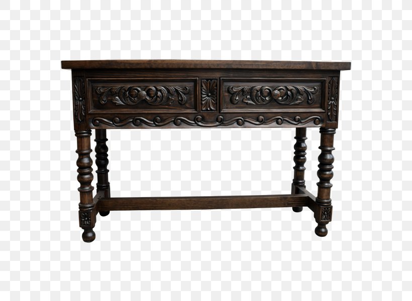 Bedside Tables Buffets & Sideboards Couch Antique, PNG, 600x600px, Table, Antique, Bedside Tables, Buffets Sideboards, Couch Download Free