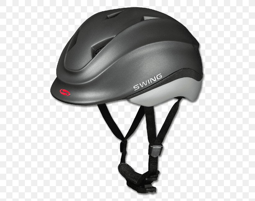 Bicycle Helmets Equestrian Helmets Motorcycle Helmets, PNG, 567x648px, Bicycle Helmets, Adult, Bicycle Clothing, Bicycle Helmet, Bicycles Equipment And Supplies Download Free