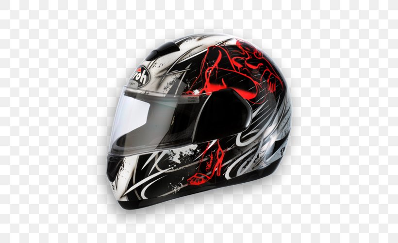 Bicycle Helmets Motorcycle Helmets Lacrosse Helmet Ski & Snowboard Helmets Locatelli SpA, PNG, 500x500px, Bicycle Helmets, Automotive Design, Bicycle Clothing, Bicycle Helmet, Bicycles Equipment And Supplies Download Free