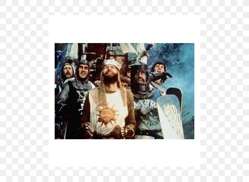 Black Knight Film Television Show Monty Python, PNG, 800x600px, Black Knight, Collage, Fernsehserie, Filem Cereka, Film Download Free